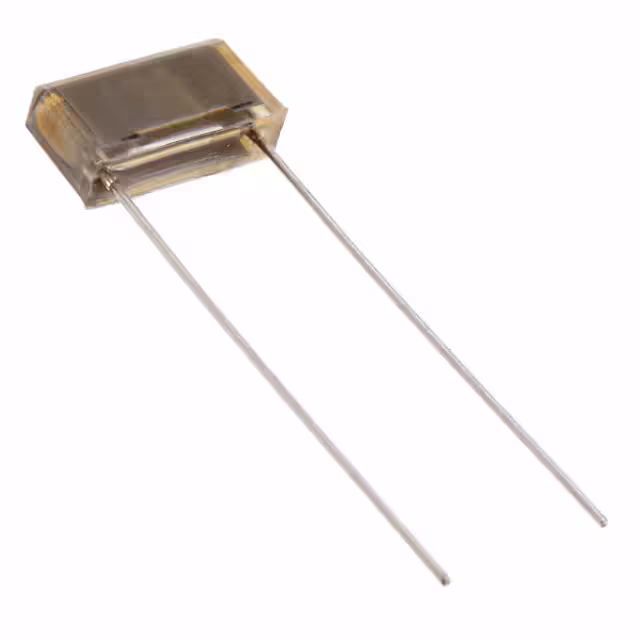 PME271M422MR30 KEMET  Film Capacitors